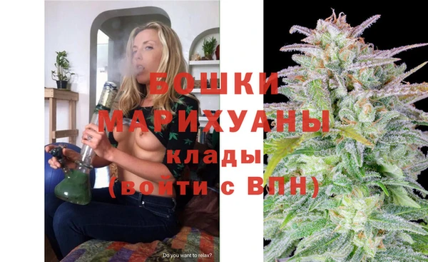 Альфа ПВП Аркадак