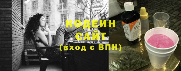 не бодяженный Арсеньев