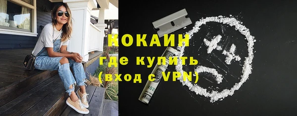 не бодяженный Арсеньев